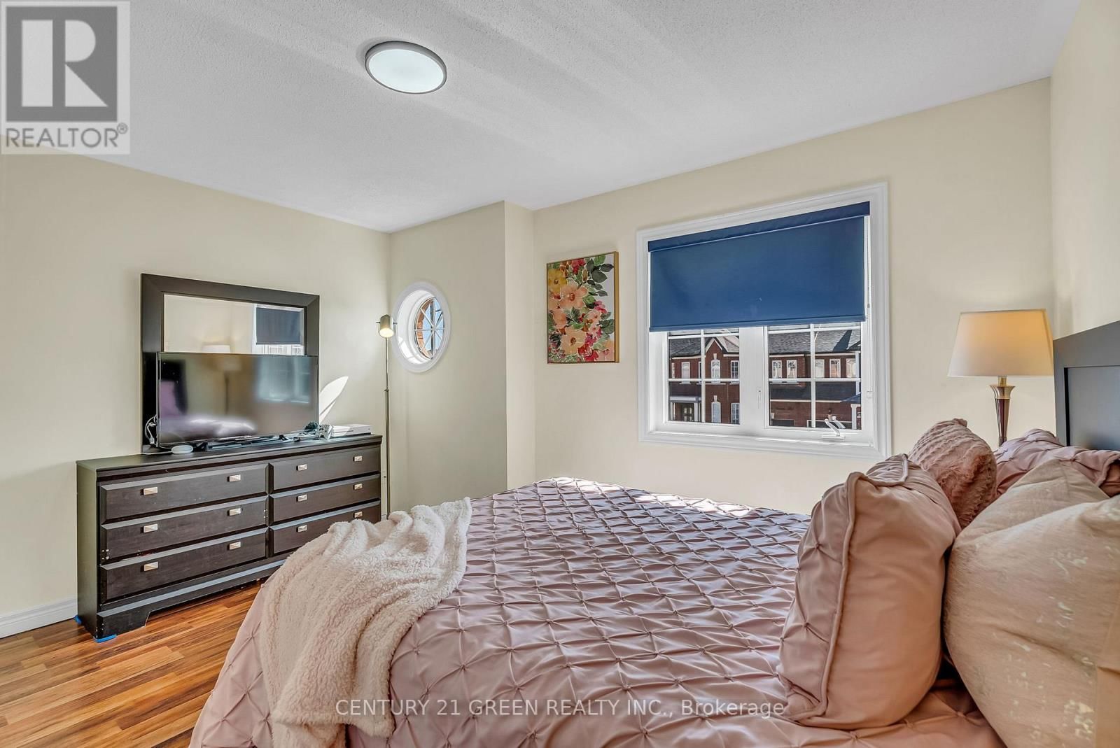 37 TUNDRA SWAN ROAD Image 32