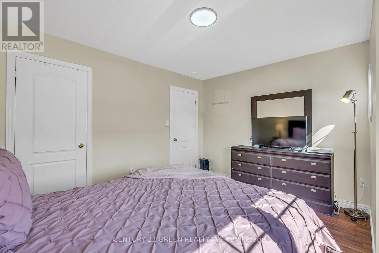 37 TUNDRA SWAN ROAD Image 33