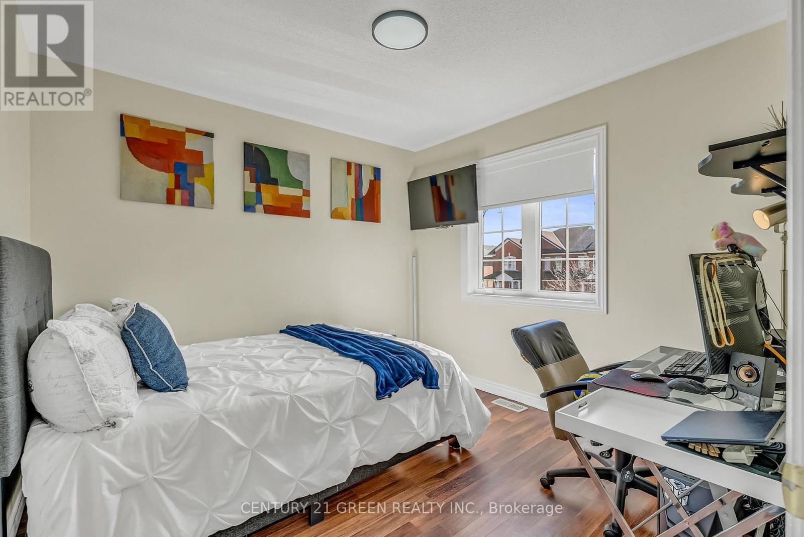 37 TUNDRA SWAN ROAD Image 34