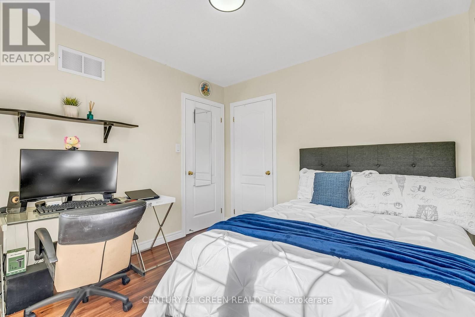 37 TUNDRA SWAN ROAD Image 35