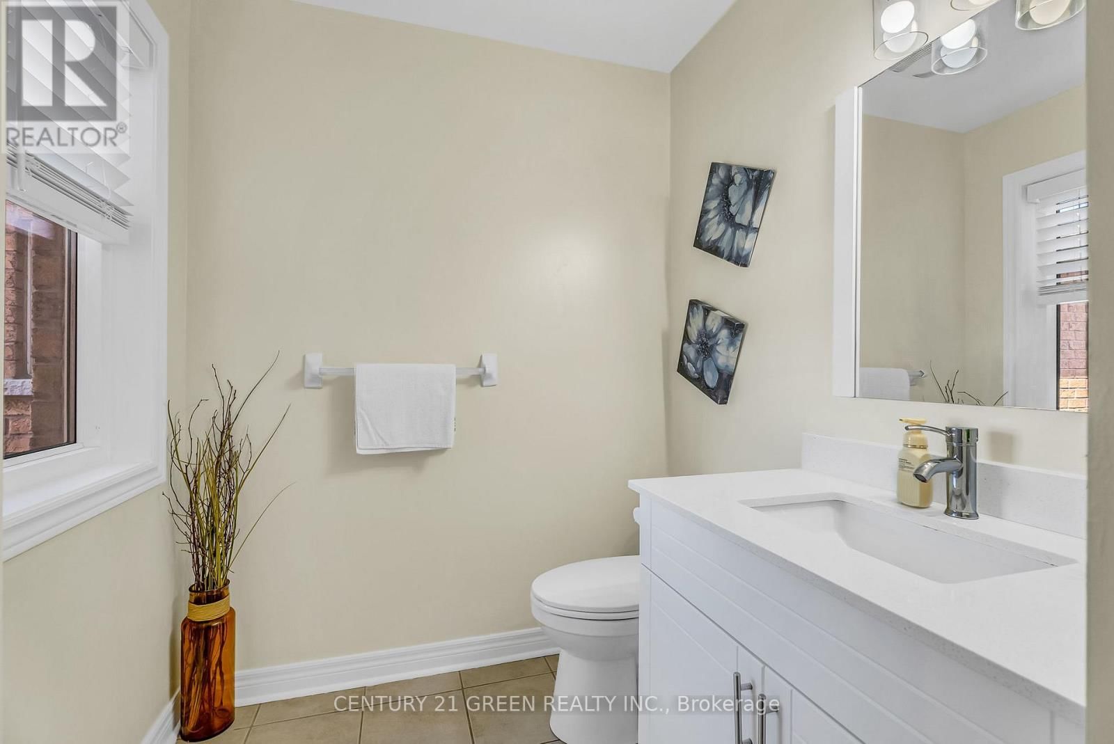 37 TUNDRA SWAN ROAD Image 36