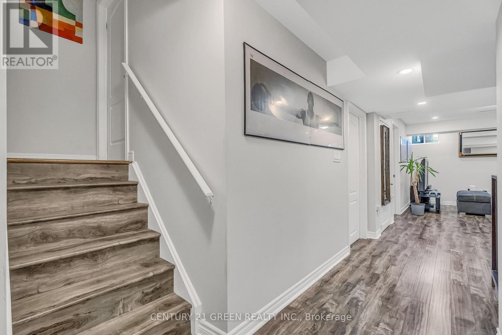 37 TUNDRA SWAN ROAD Image 38