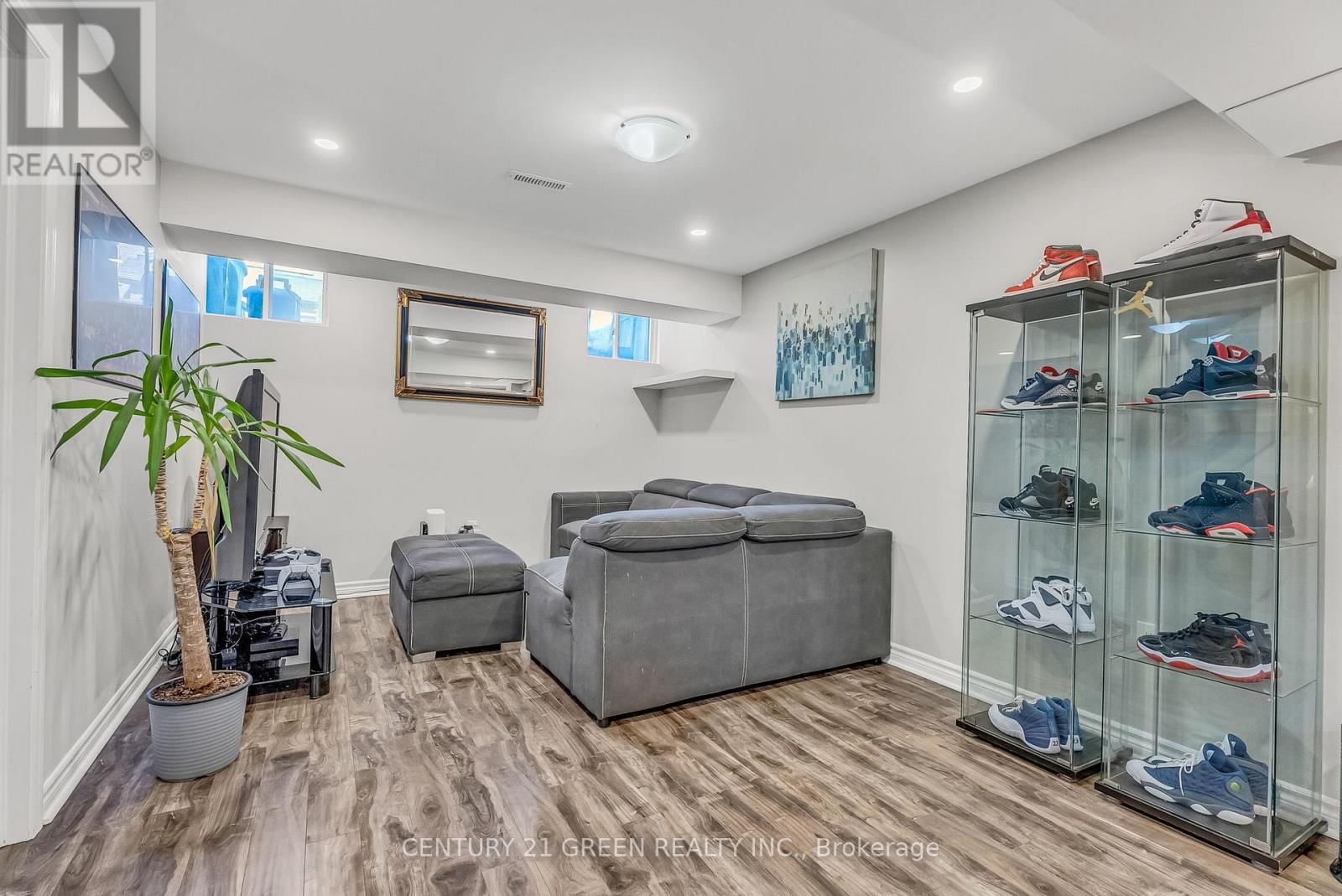 37 TUNDRA SWAN ROAD Image 39