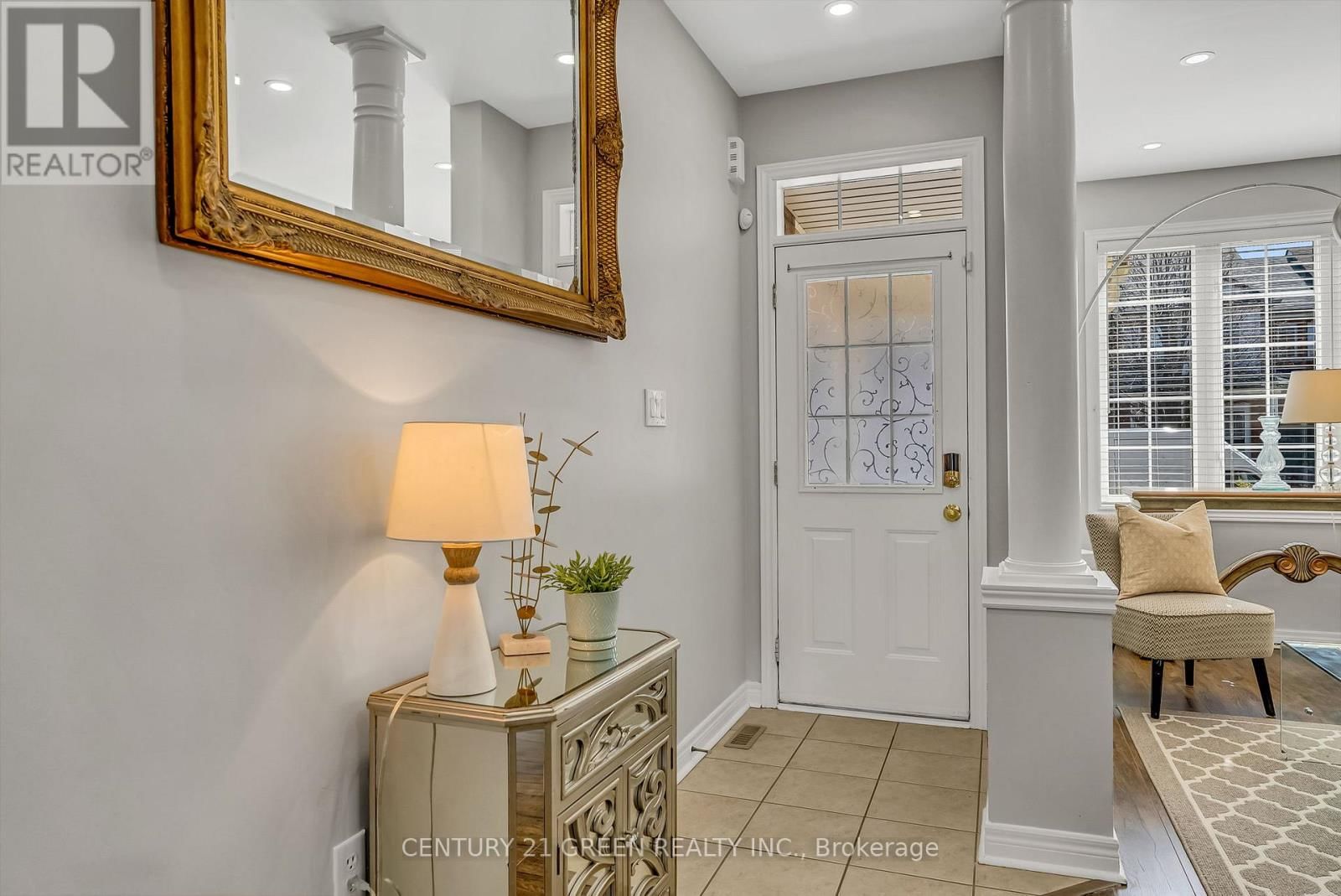 37 TUNDRA SWAN ROAD Image 4