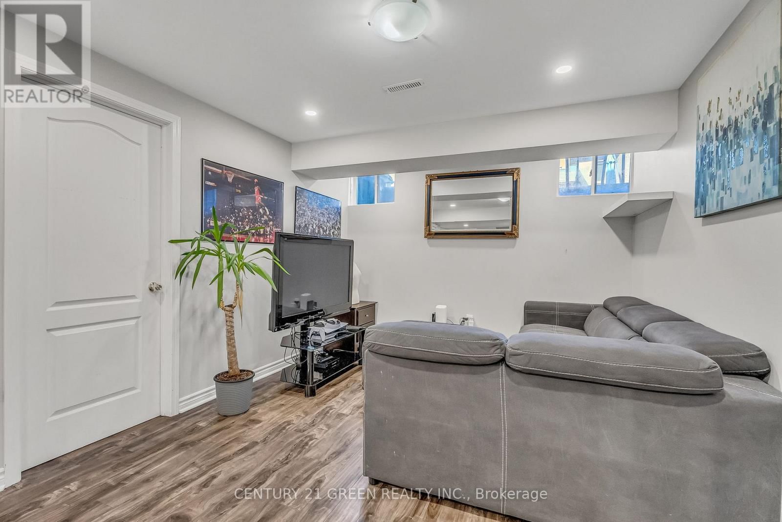 37 TUNDRA SWAN ROAD Image 40