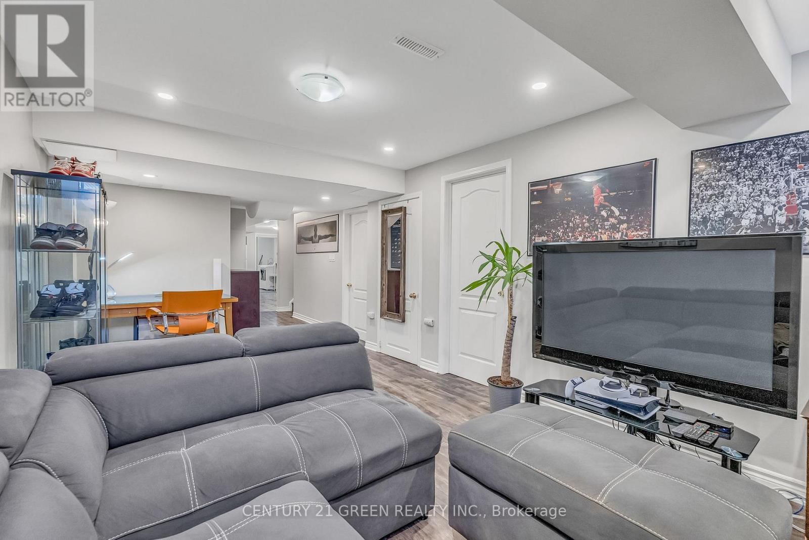 37 TUNDRA SWAN ROAD Image 41