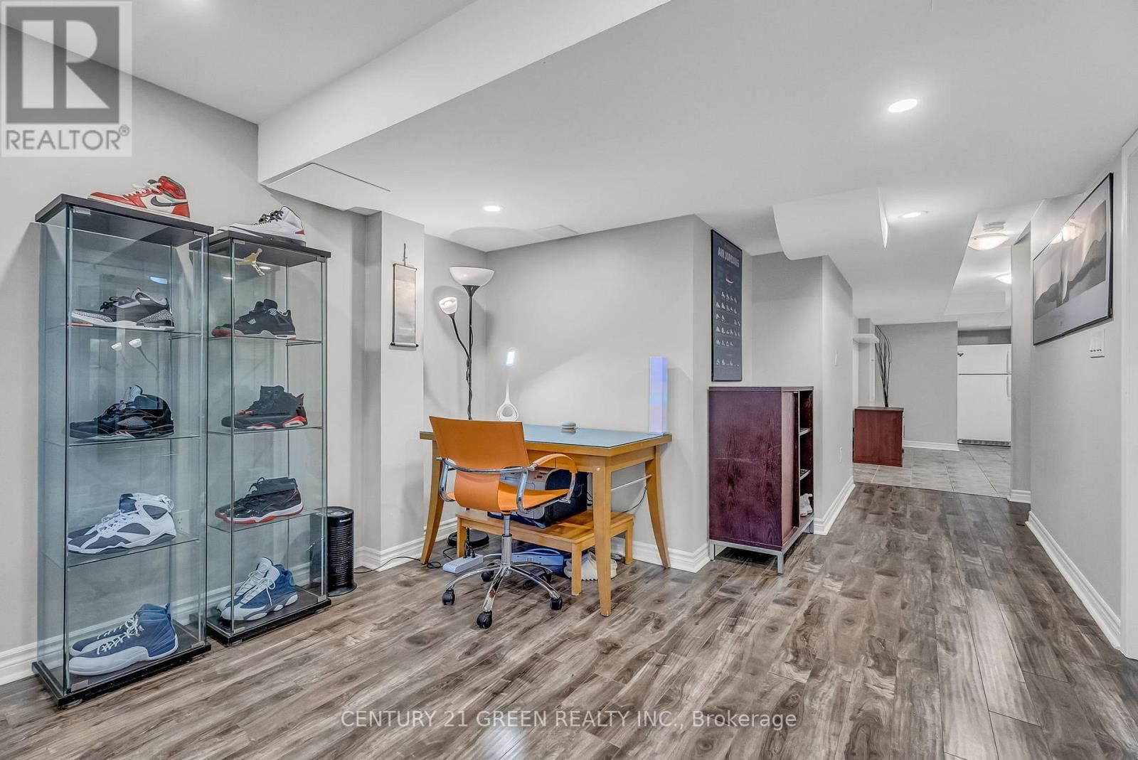 37 TUNDRA SWAN ROAD Image 42