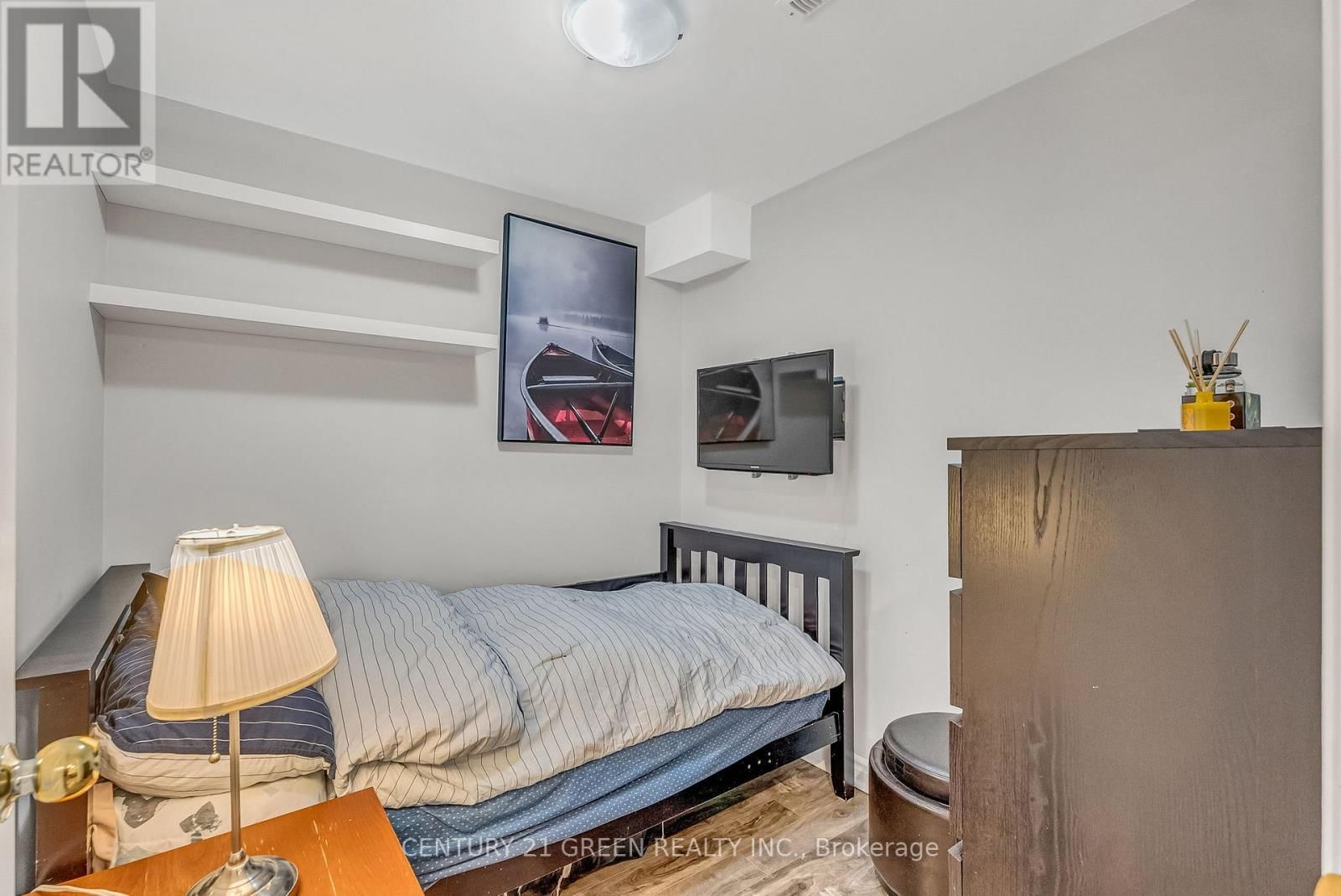 37 TUNDRA SWAN ROAD Image 43