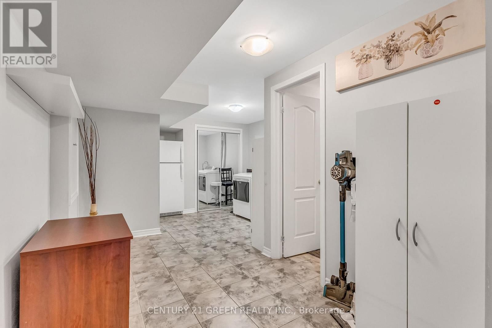 37 TUNDRA SWAN ROAD Image 44