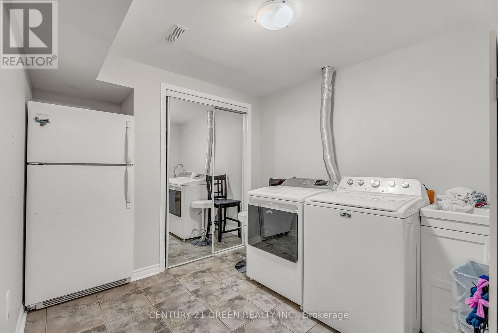 37 TUNDRA SWAN ROAD Image 45