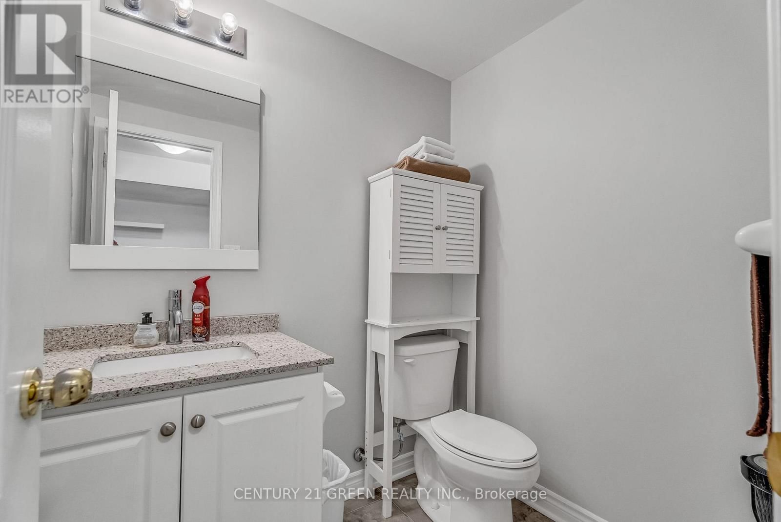 37 TUNDRA SWAN ROAD Image 46