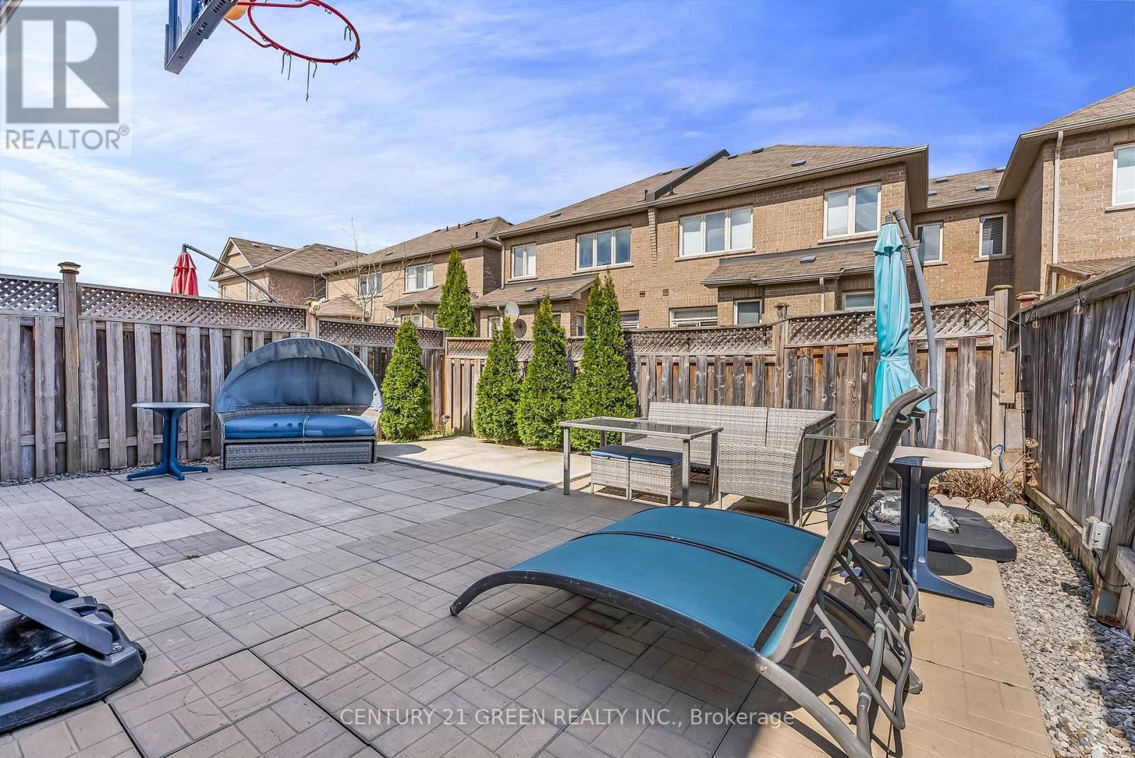 37 TUNDRA SWAN ROAD Image 47