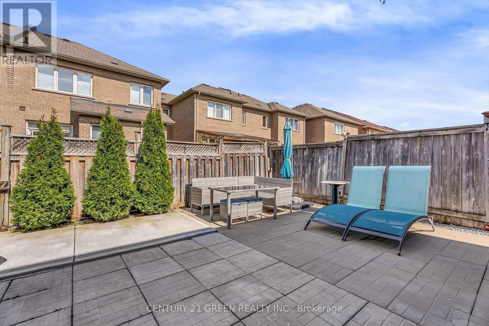 37 TUNDRA SWAN ROAD Image 48