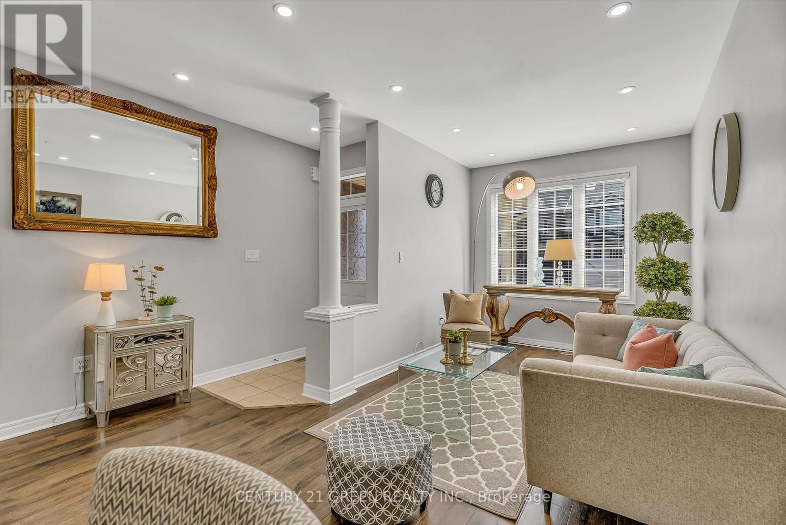 37 TUNDRA SWAN ROAD Image 5