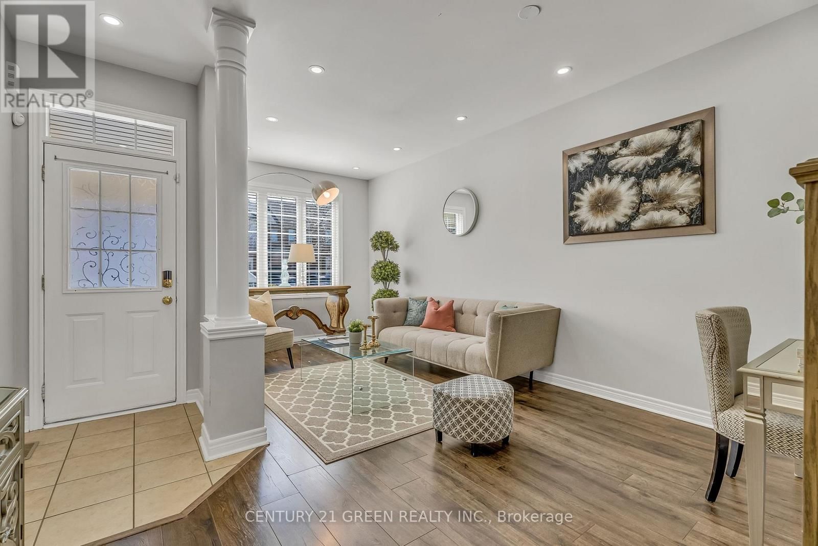 37 TUNDRA SWAN ROAD Image 6