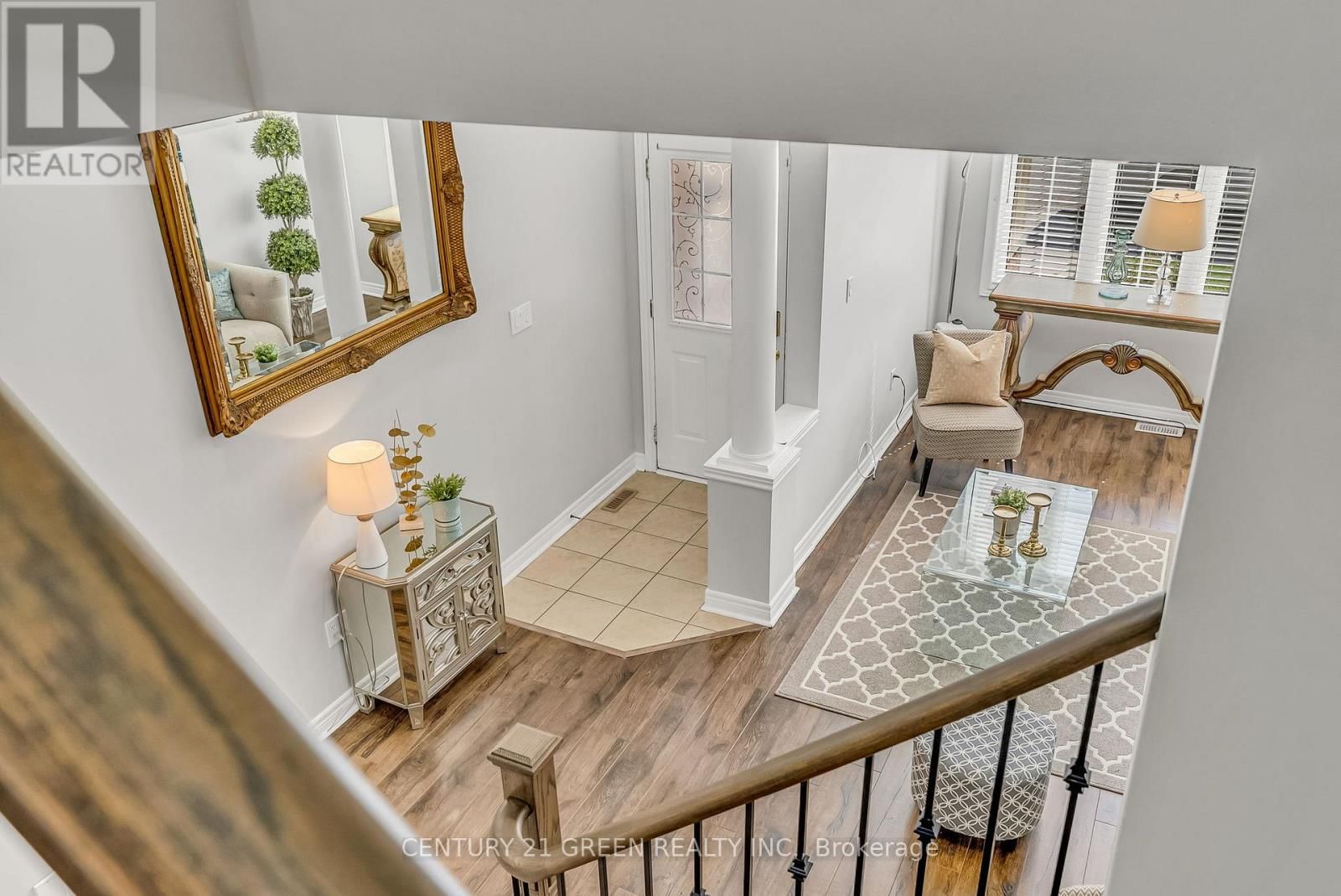 37 TUNDRA SWAN ROAD Image 7