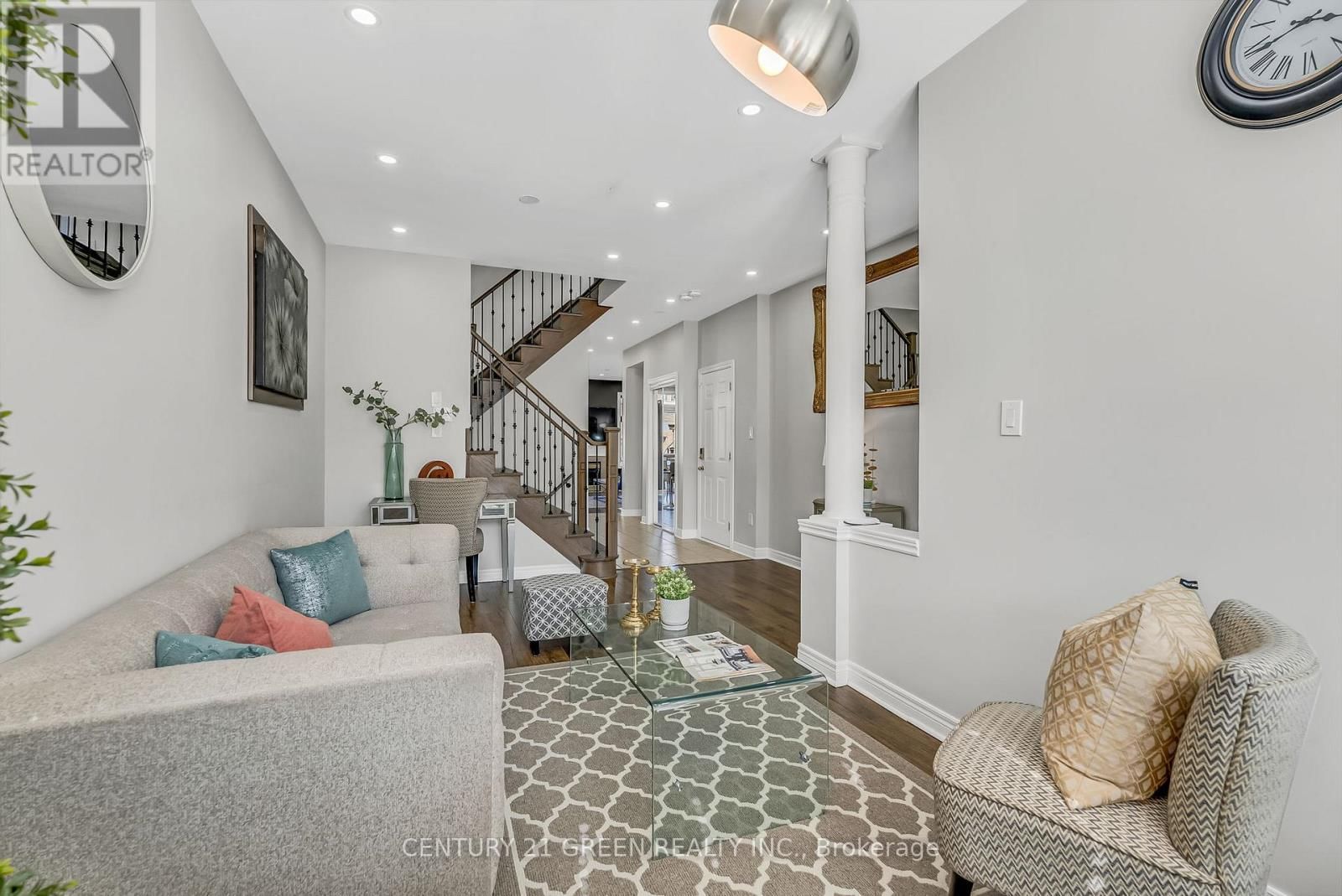 37 TUNDRA SWAN ROAD Image 8