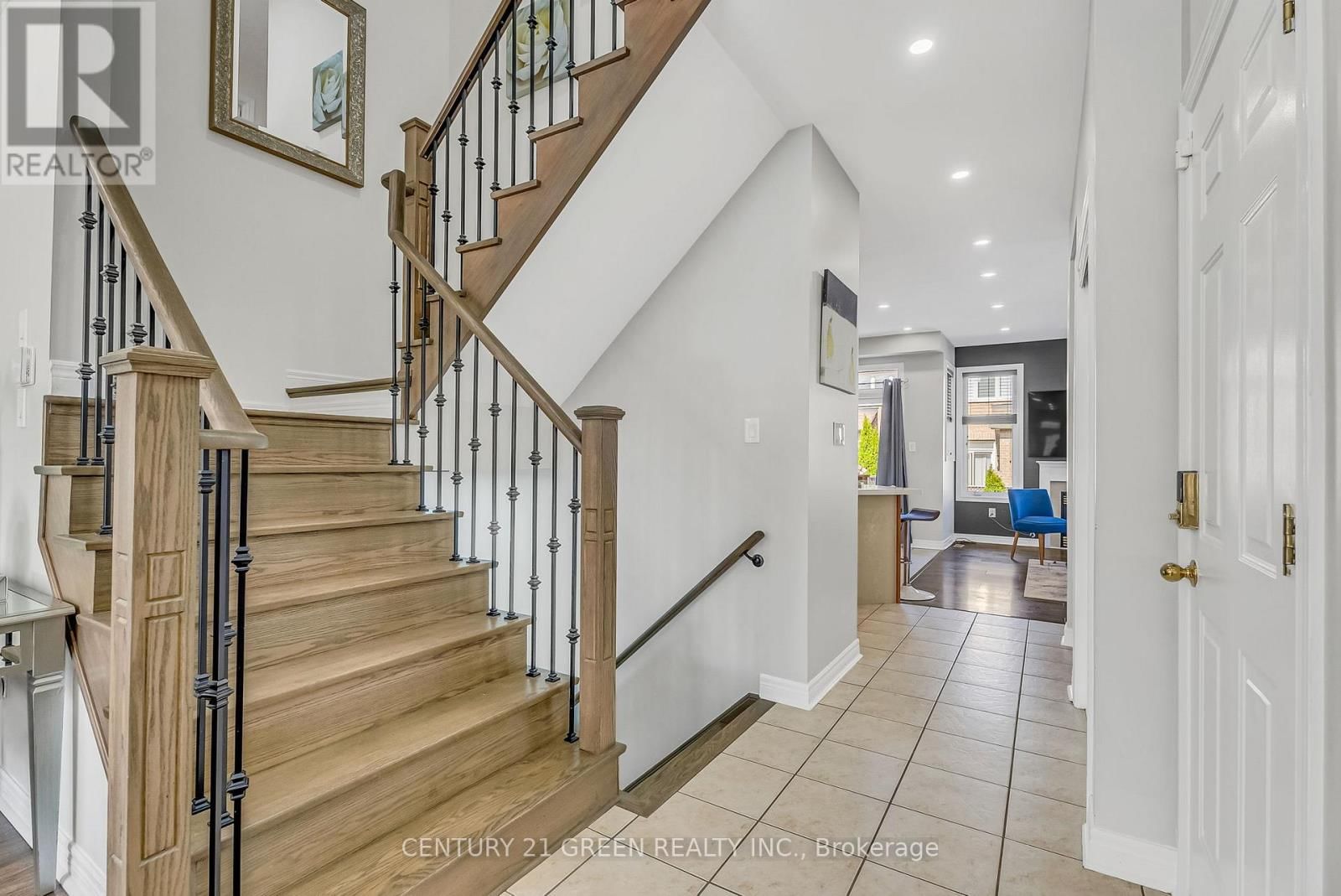 37 TUNDRA SWAN ROAD Image 9