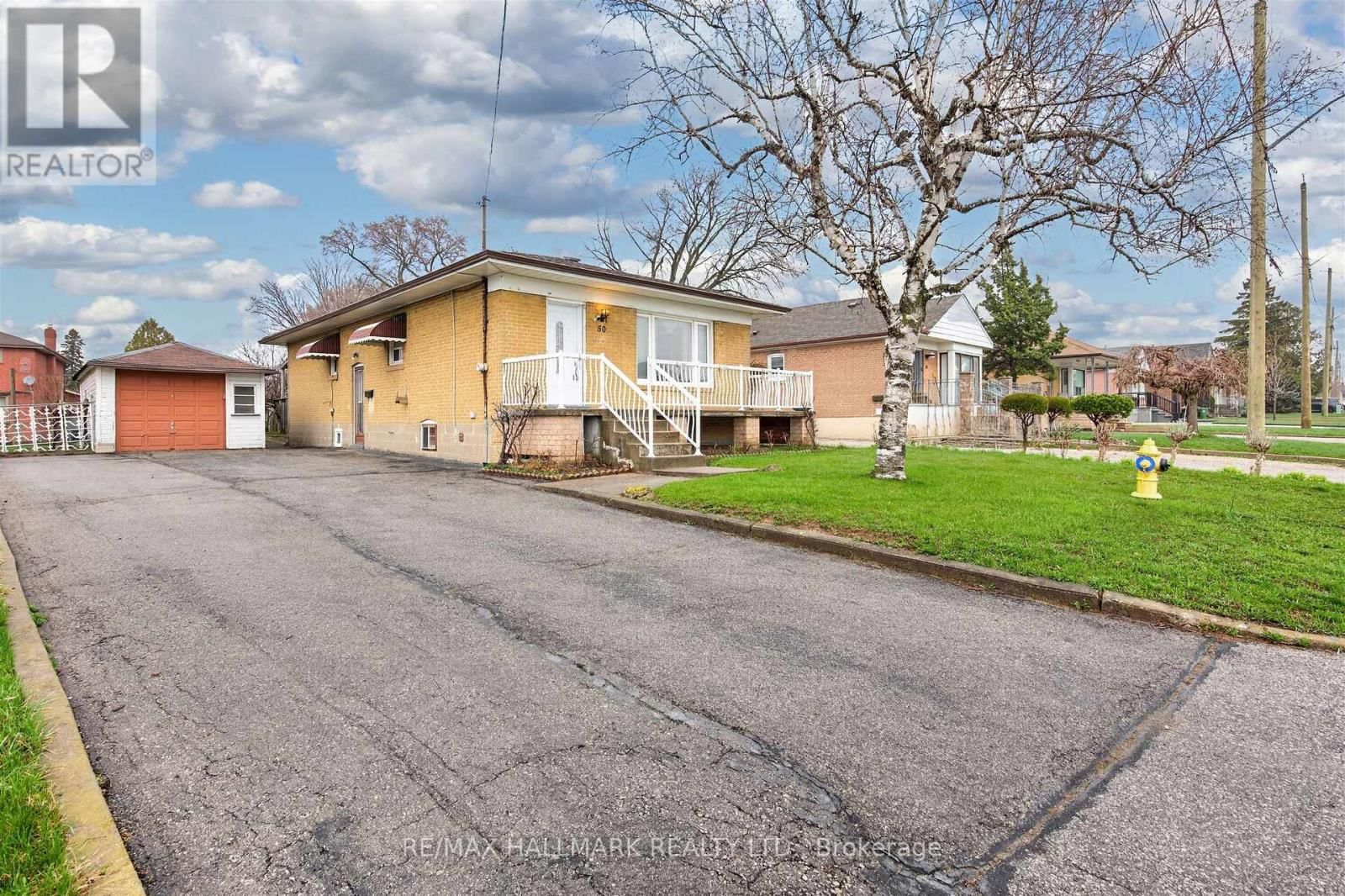 50 DORKING CRESCENT Image 2