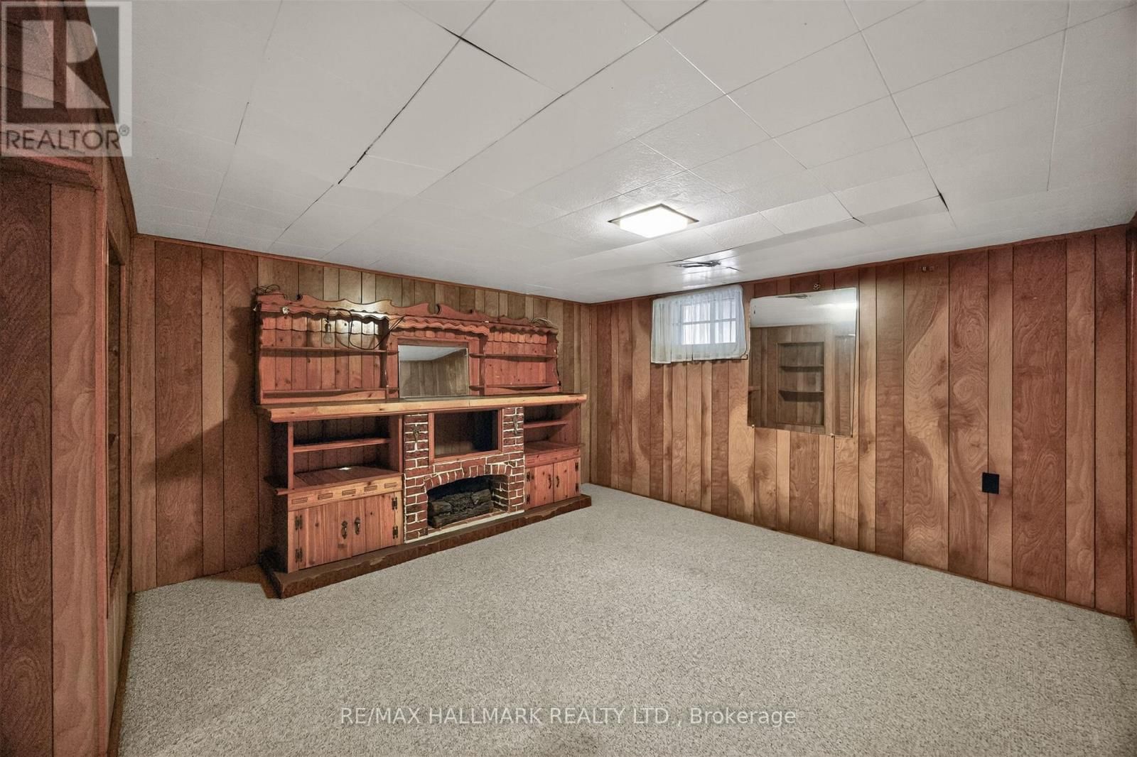 50 DORKING CRESCENT Image 26