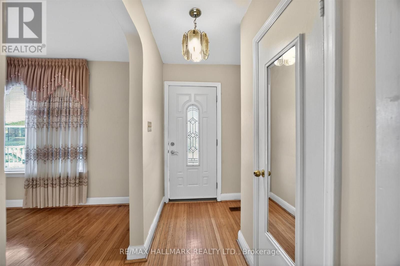 50 DORKING CRESCENT Image 5