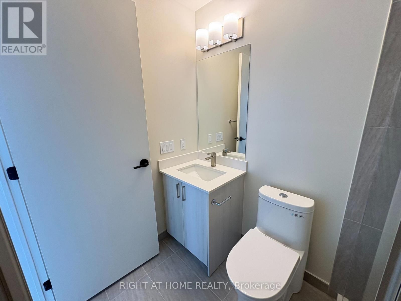 2307 - 8020 DERRY ROAD Image 12