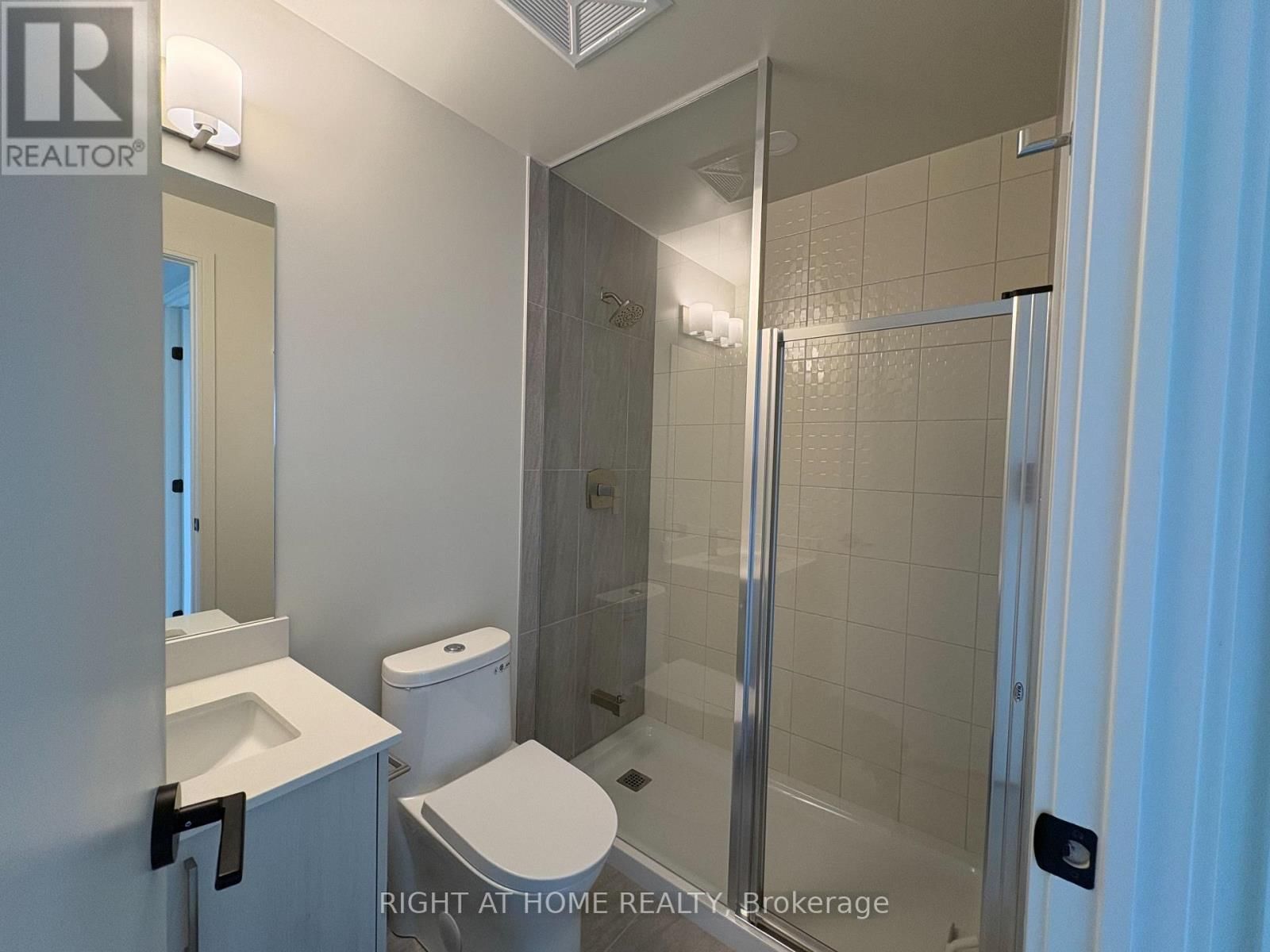 2307 - 8020 DERRY ROAD Image 13