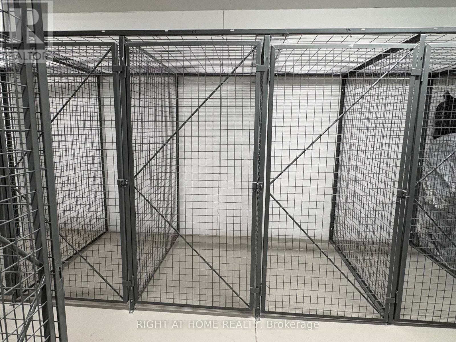 2307 - 8020 DERRY ROAD Image 16