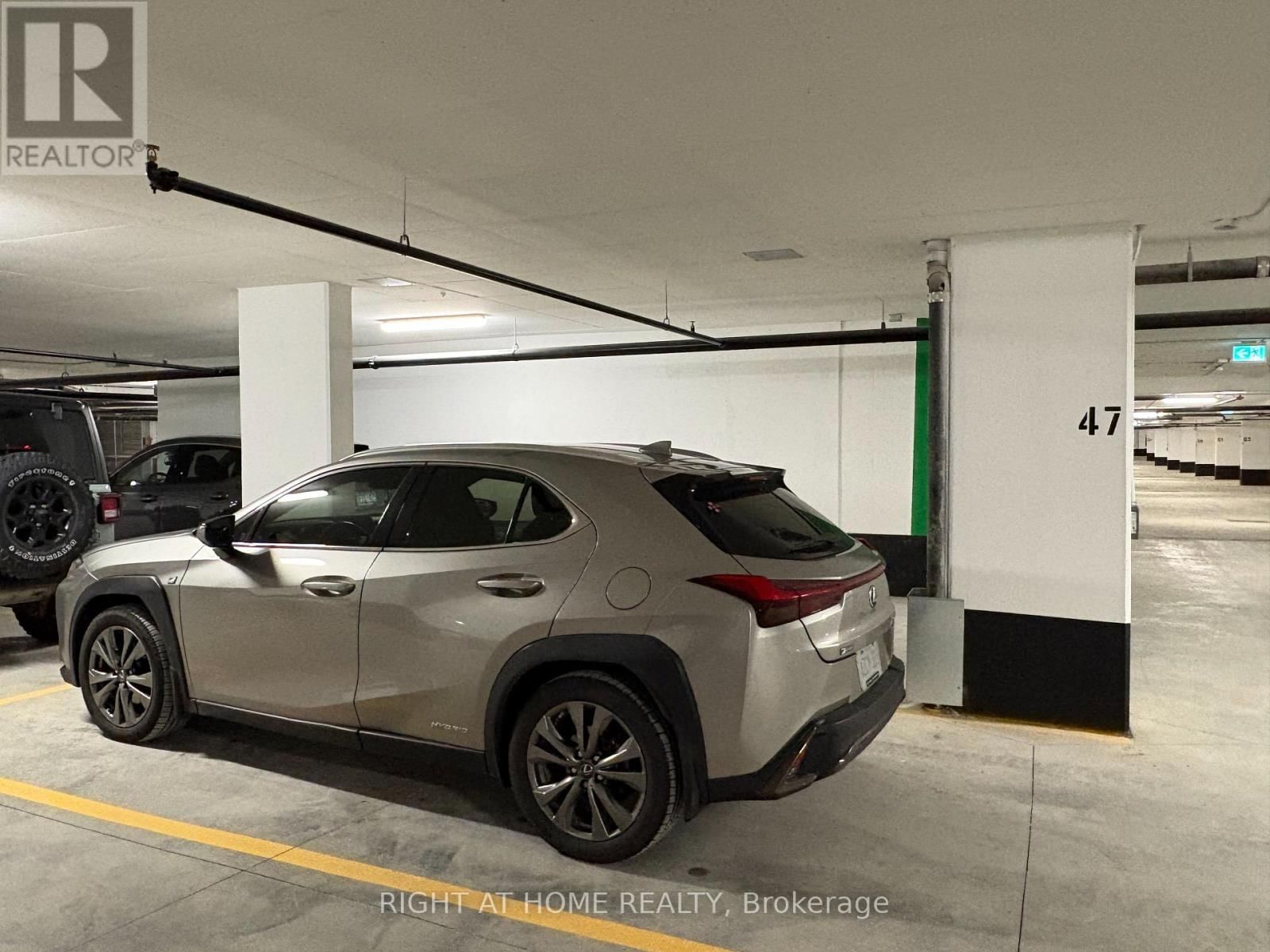 2307 - 8020 DERRY ROAD Image 17