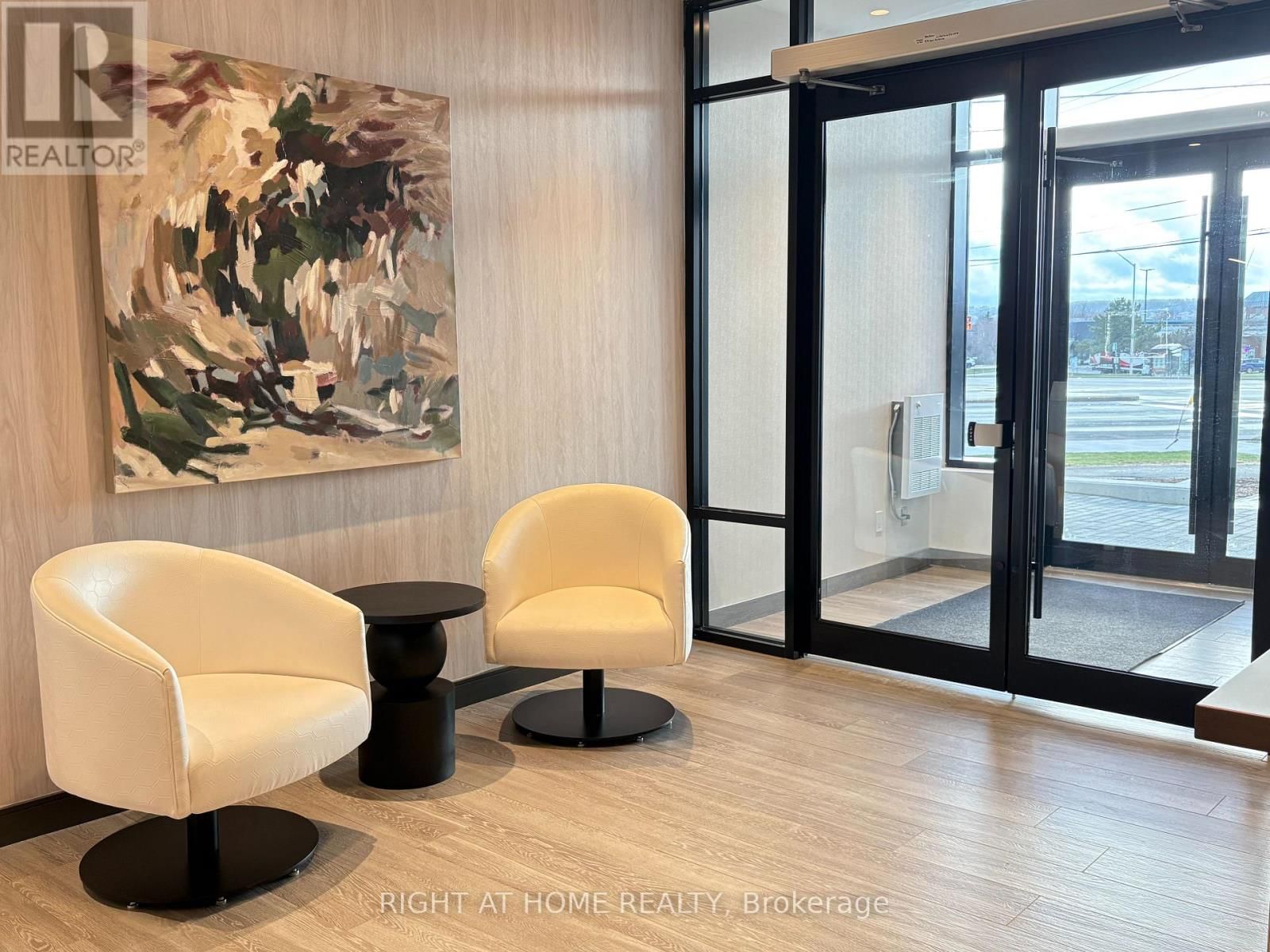 2307 - 8020 DERRY ROAD Image 18