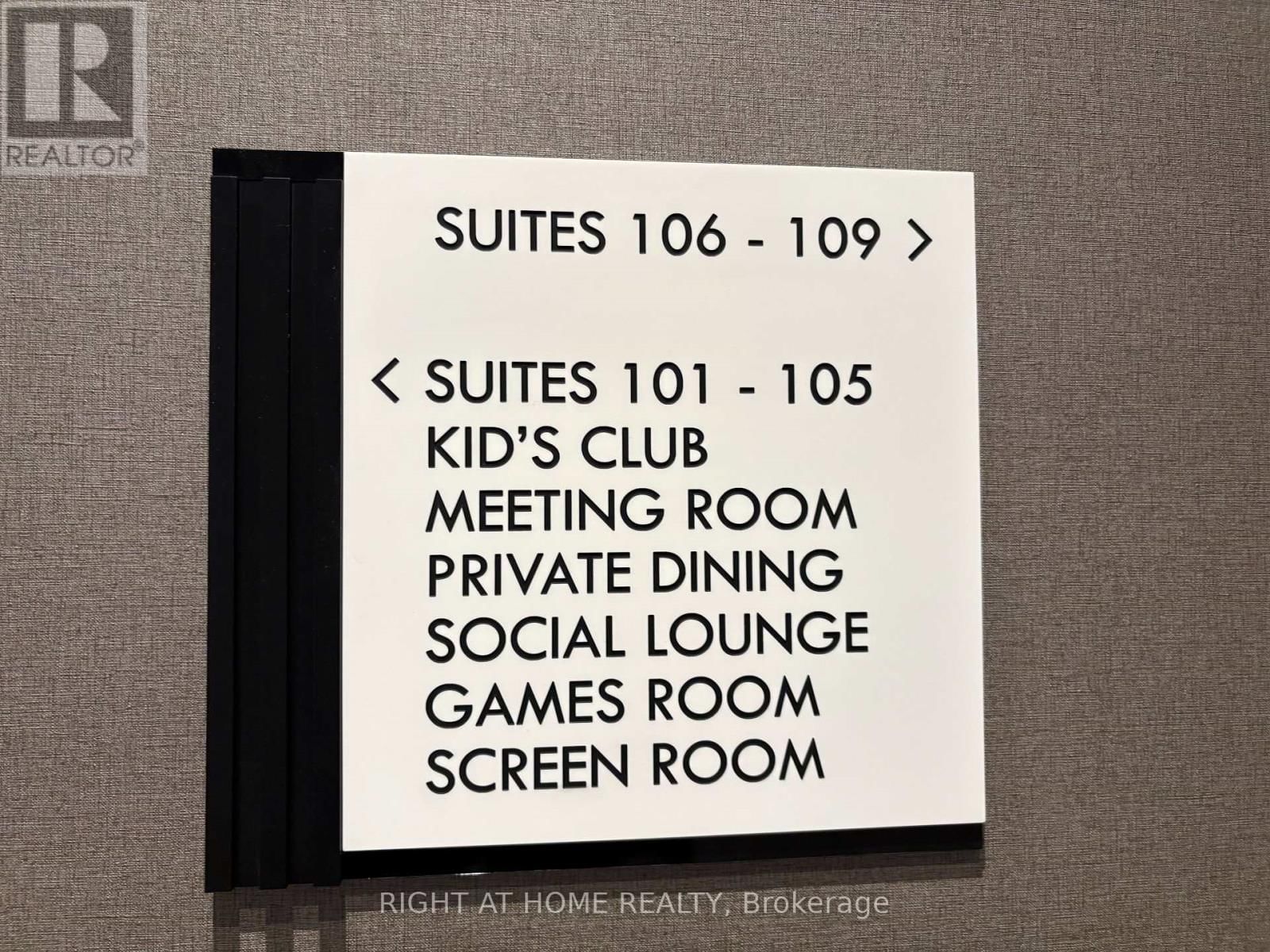 2307 - 8020 DERRY ROAD Image 21