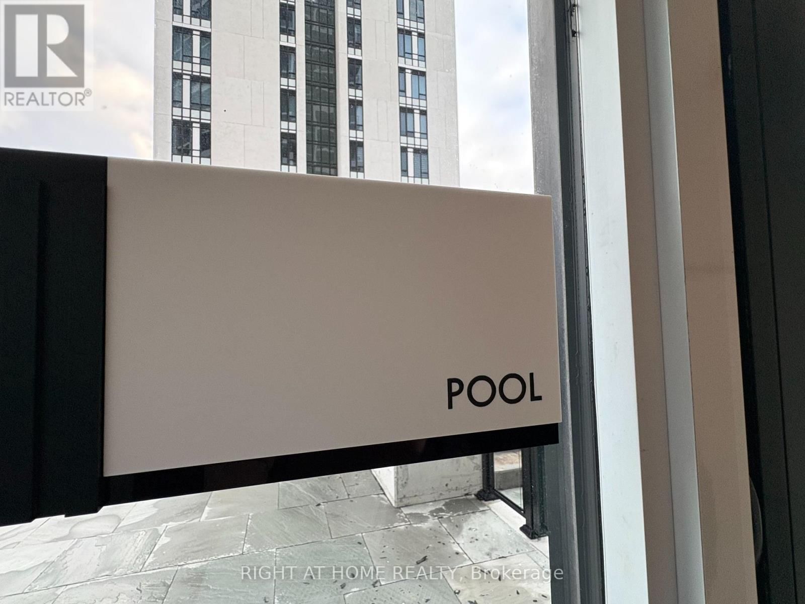 2307 - 8020 DERRY ROAD Image 22