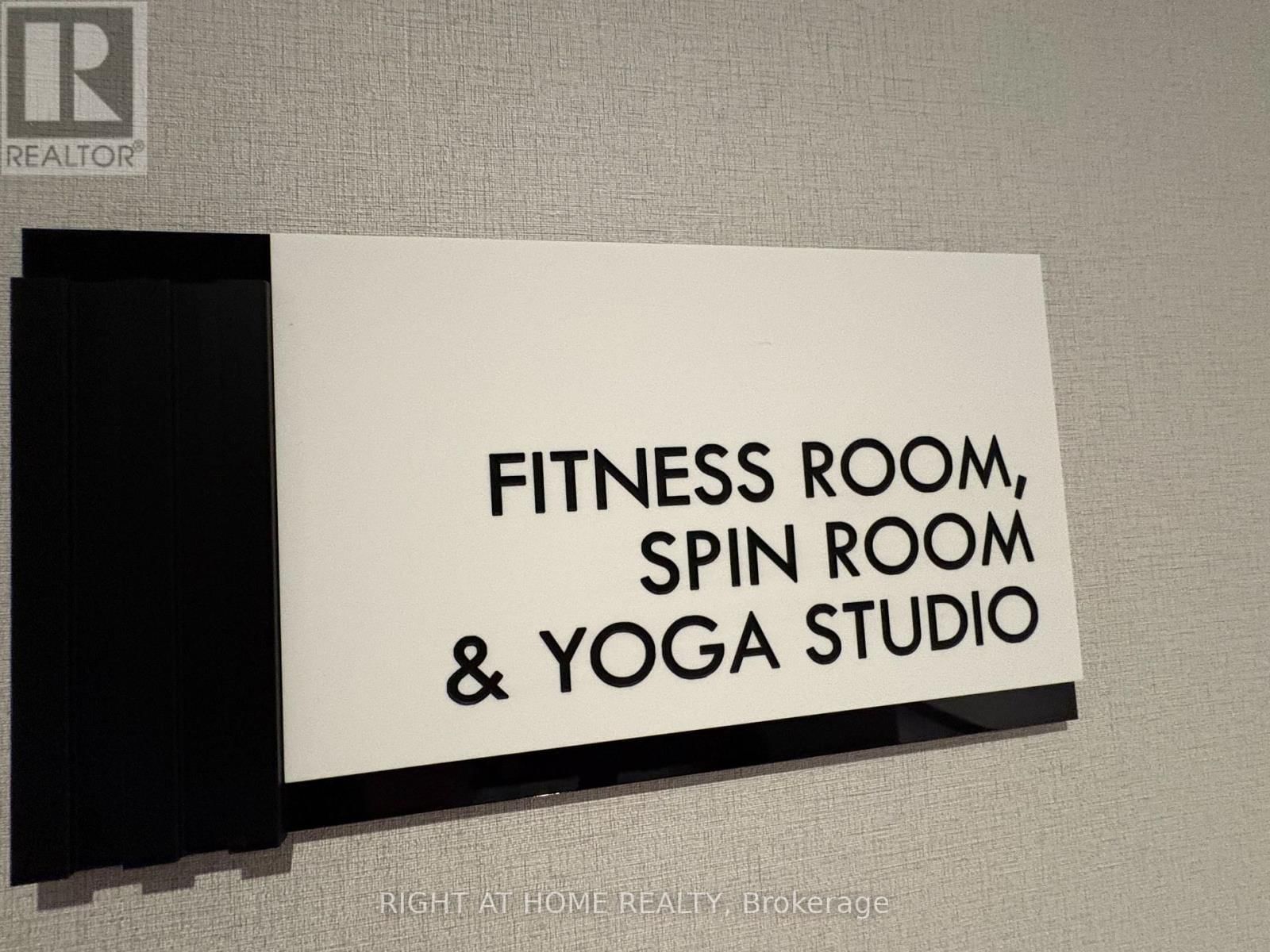 2307 - 8020 DERRY ROAD Image 23