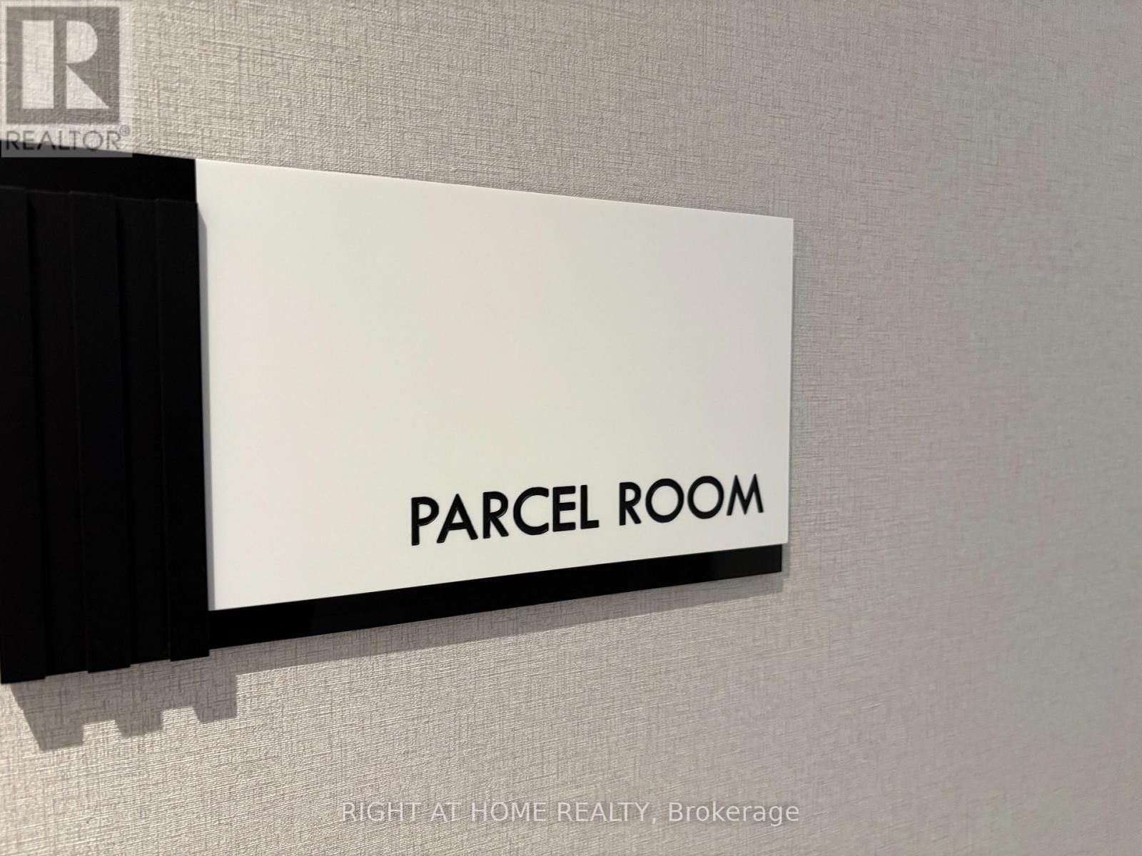 2307 - 8020 DERRY ROAD Image 24