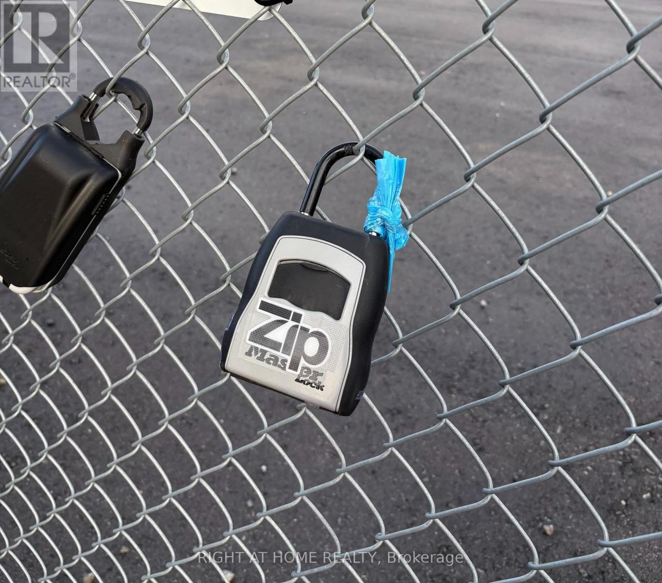 2307 - 8020 DERRY ROAD Image 25