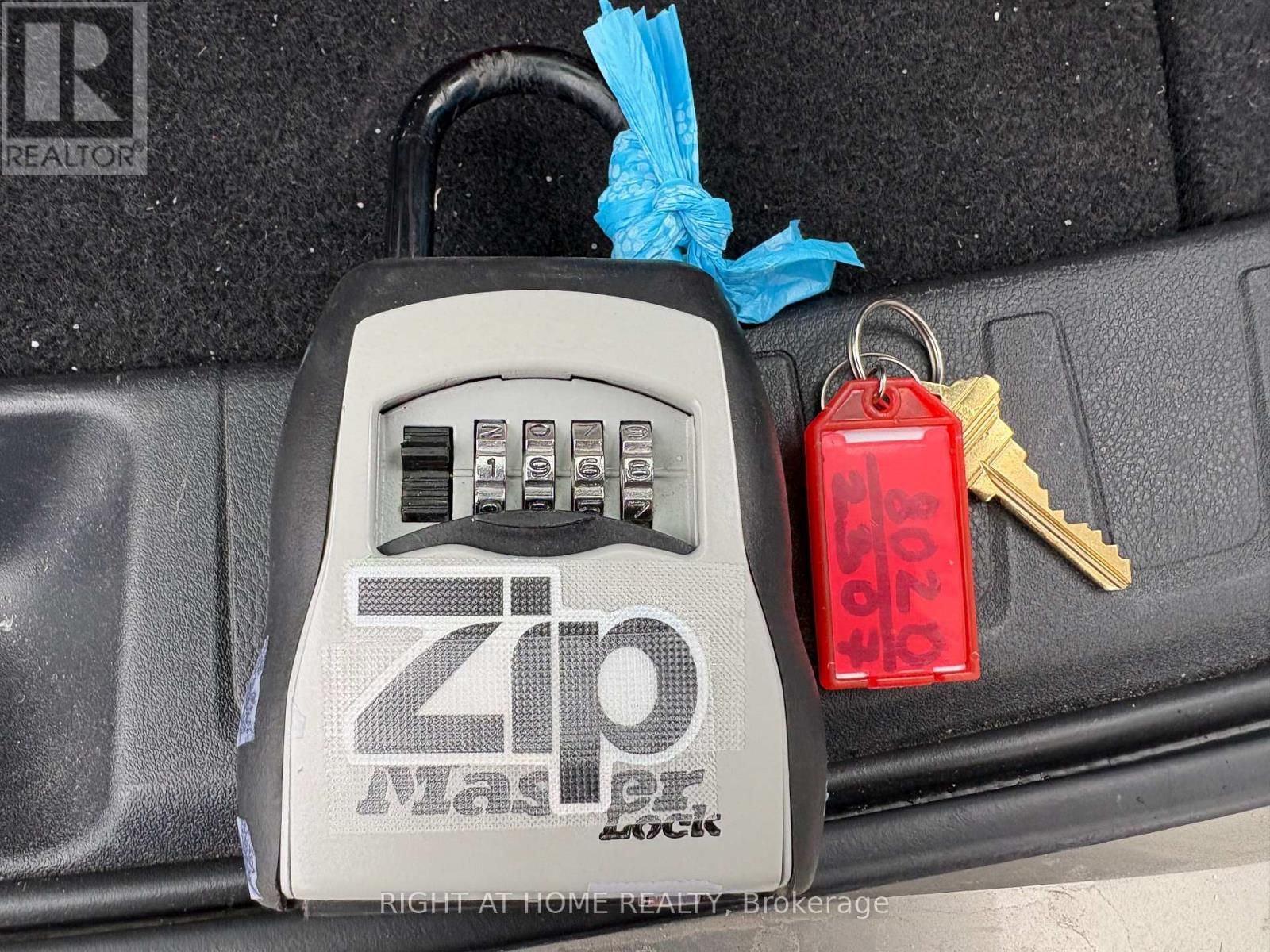 2307 - 8020 DERRY ROAD Image 26