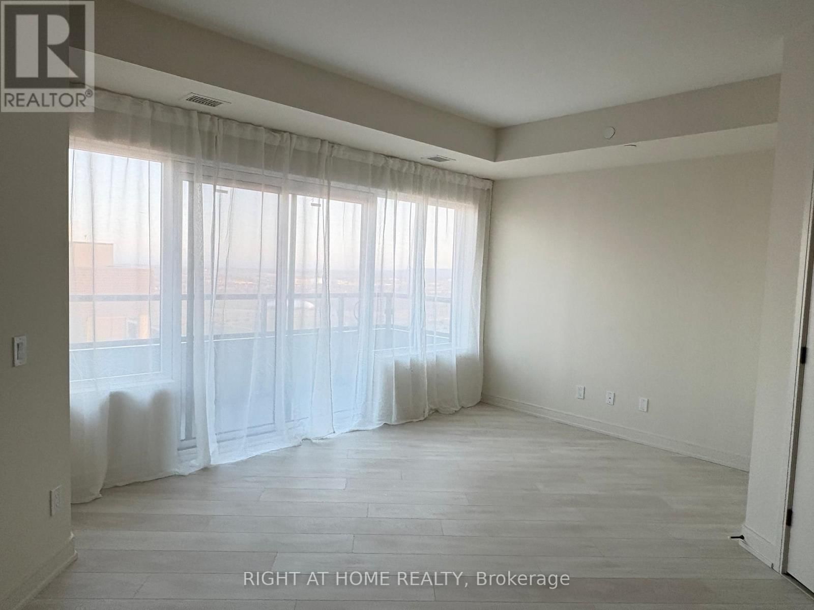 2307 - 8020 DERRY ROAD Image 5