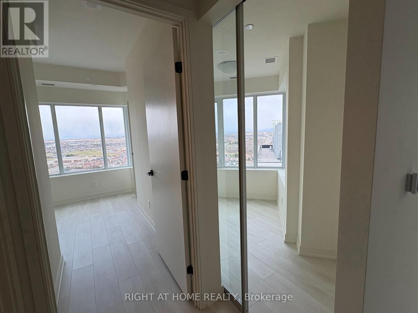 2307 - 8020 DERRY ROAD Image 6