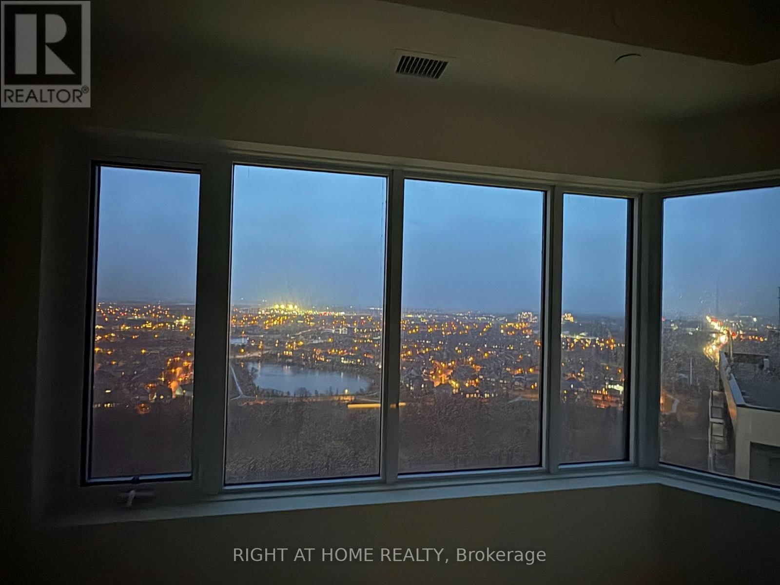 2307 - 8020 DERRY ROAD Image 8