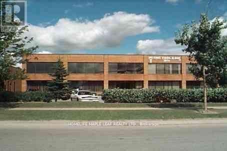 B - 287 DEERHURST DRIVE Image 1