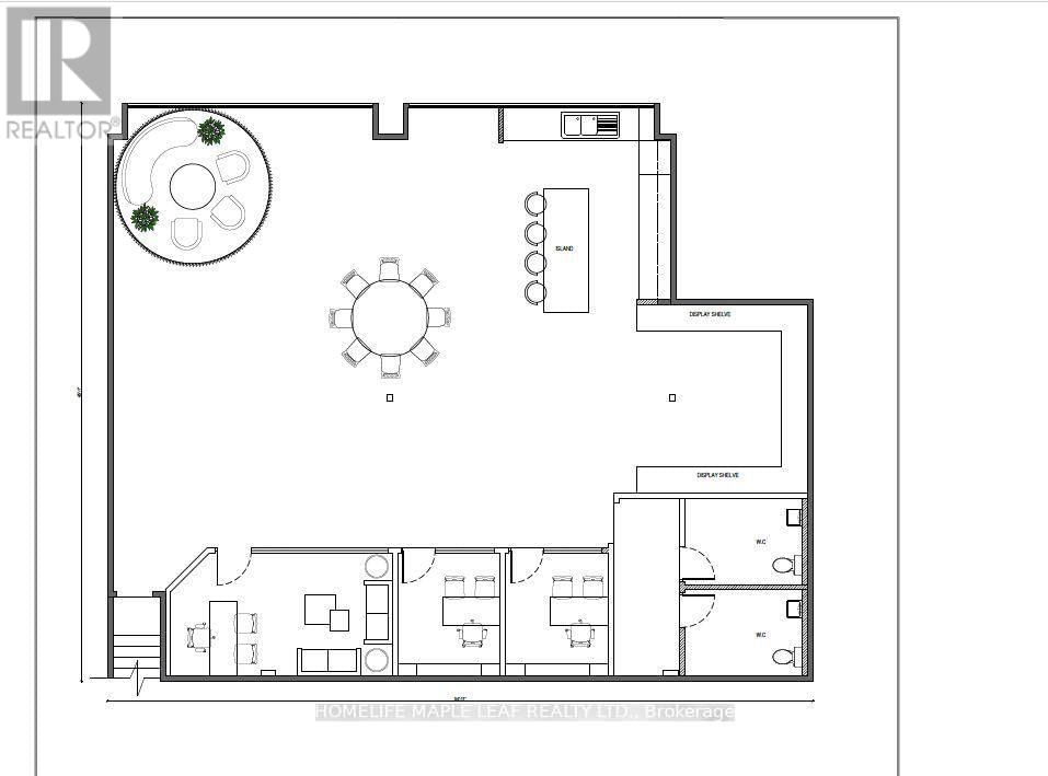 B - 287 DEERHURST DRIVE Image 2