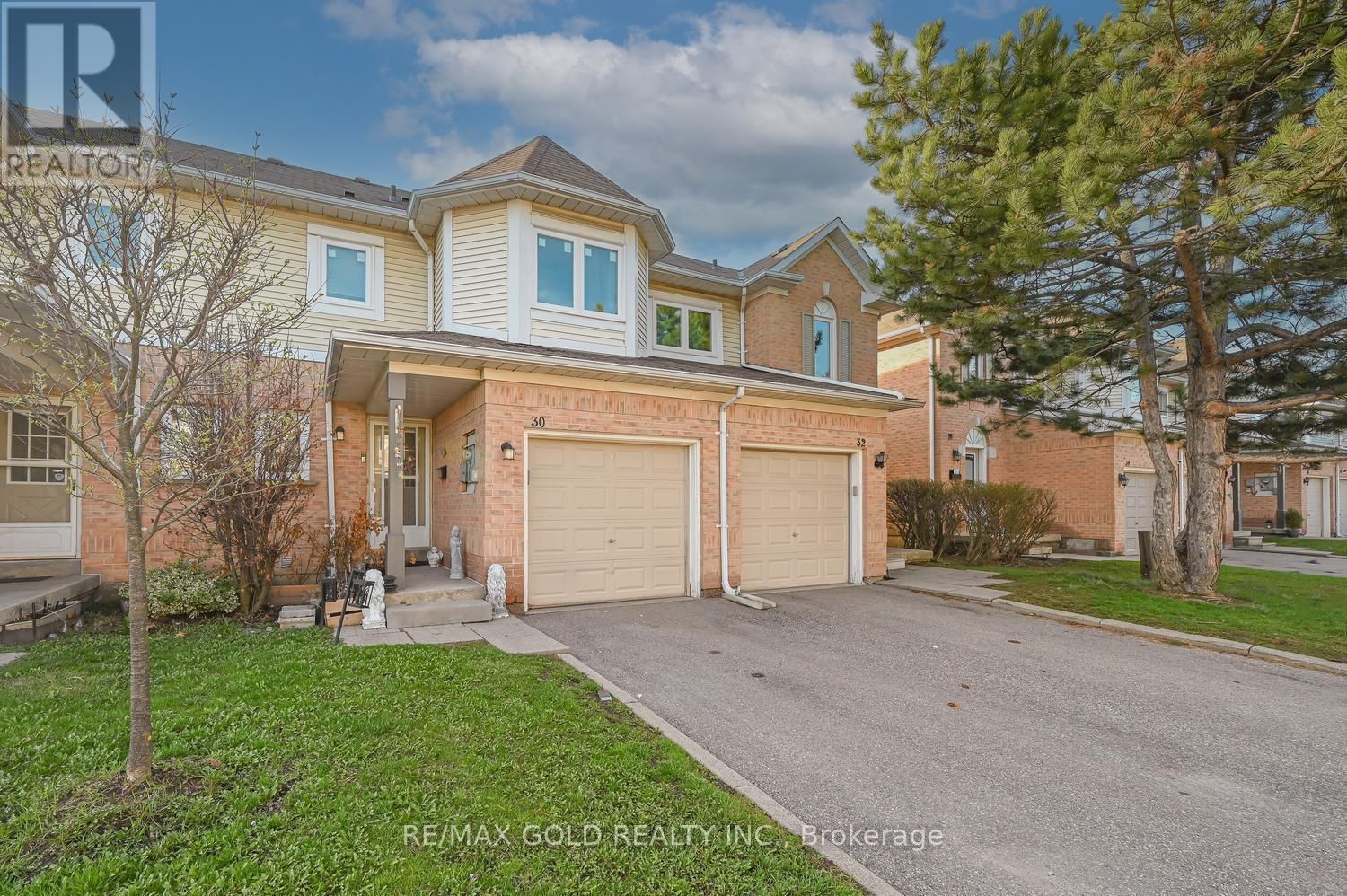 30 WICKSTEAD COURT Image 3