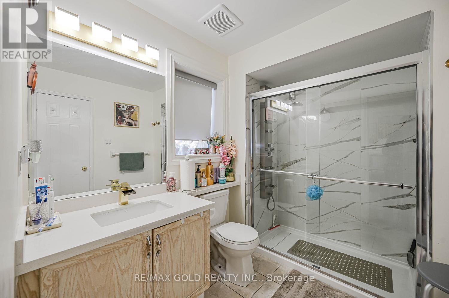 30 WICKSTEAD COURT Image 30