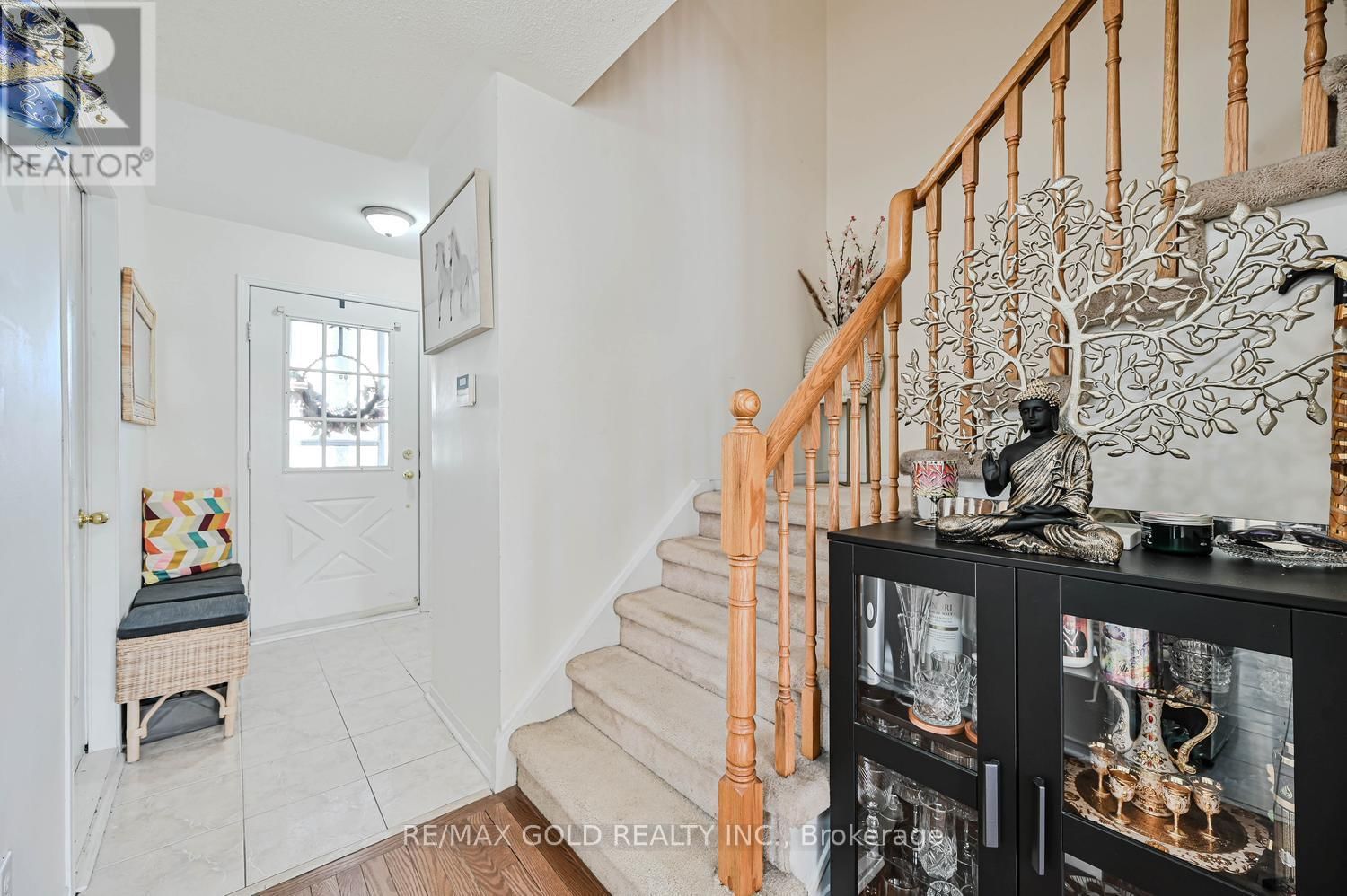 30 WICKSTEAD COURT Image 9