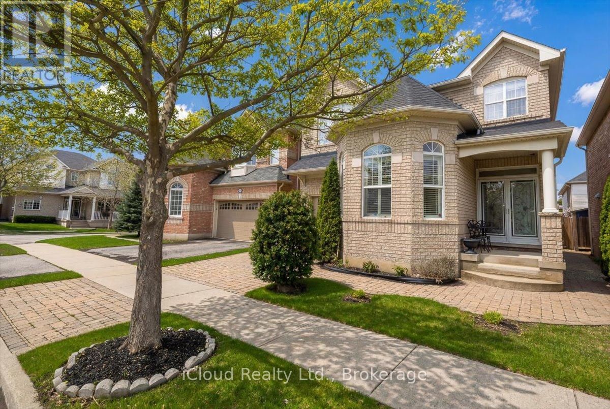 625 LAUGHREN CRESCENT Image 2