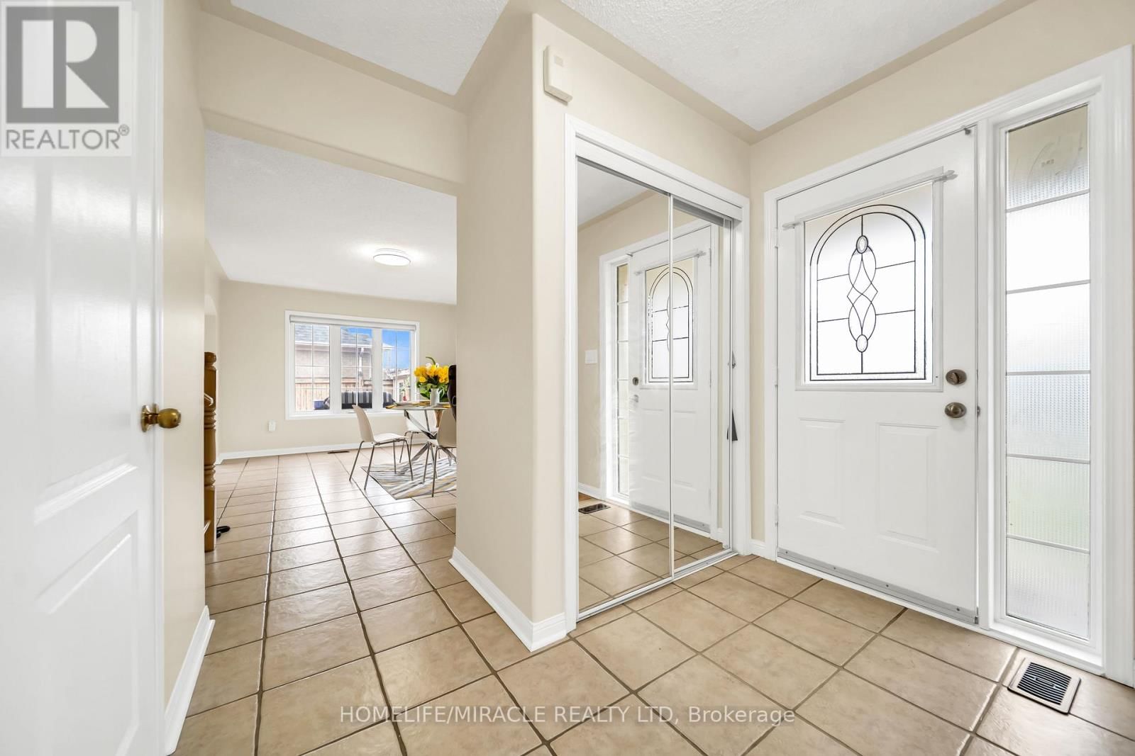 30 ORANGEGROVE DRIVE Image 10