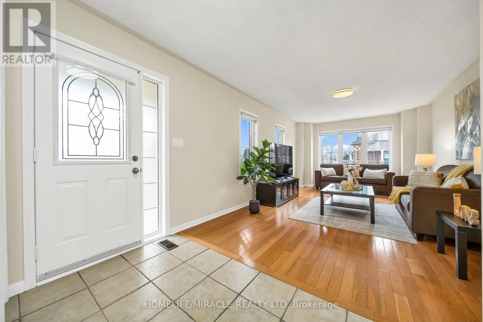 30 ORANGEGROVE DRIVE Image 11