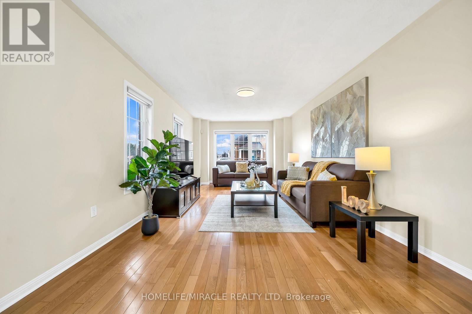 30 ORANGEGROVE DRIVE Image 12