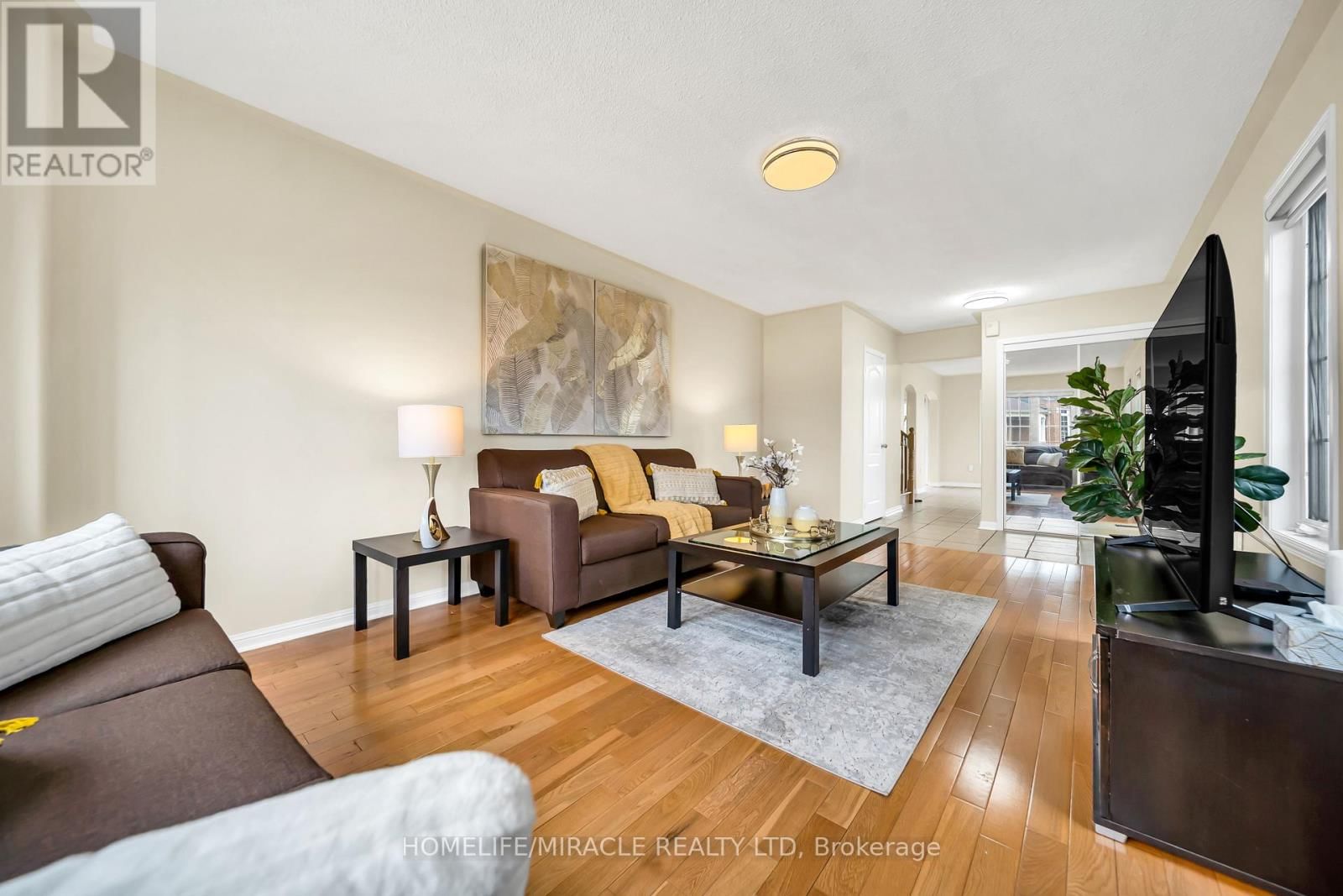 30 ORANGEGROVE DRIVE Image 14