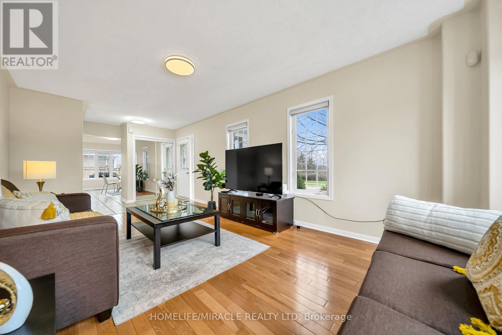 30 ORANGEGROVE DRIVE Image 15